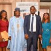 FG Targets 7,000 Jobs Through Nationwide Ranching Estates