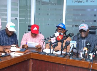 APC Accuses Adeleke Of Harbouring Thugs, Calls For Security Intervention In Osun