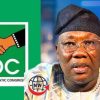 ADC Deregistration Judgment Cannot Stand – Salaam