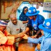OSUN 2026: Hausa Community Endorses AMBO
