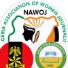 ‎Osun NAWOJ Demands Dismissal, Prosecution Of Army Recruits Over Alleged UNIOSUN Rape Case ‎