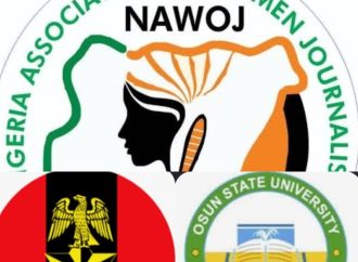 ‎Osun NAWOJ Demands Dismissal, Prosecution Of Army Recruits Over Alleged UNIOSUN Rape Case ‎