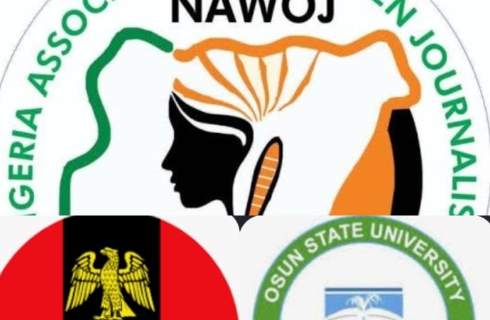 ‎Osun NAWOJ Demands Dismissal, Prosecution Of Army Recruits Over Alleged UNIOSUN Rape Case ‎