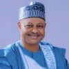Kaduna Abducted School children Regain Freedom After 36 Days