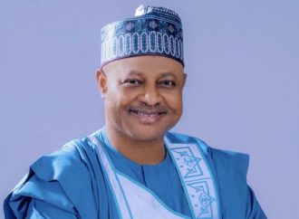 Kaduna Abducted School children Regain Freedom After 36 Days
