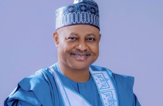 Kaduna Abducted School children Regain Freedom After 36 Days