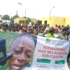 Oyo Muslims Speak Out Against Terrorists’ Sharia Law Demand After Abduction