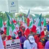 News NLC, TUC Threaten Strike Over Rising Insecurity
