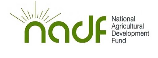 Federal Government Appoints Ekiti As Pilot State In Southwest