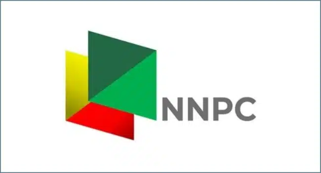 NNPC To Retire Over 70% Staff, Eyes Younger Workforce