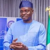Ekiti Gov Election Proves Nigerians Acceptance Of APC – Yilwatda