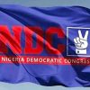 Court Orders INEC To Deregister Peter Obi’s NDC Over Logo Infringement