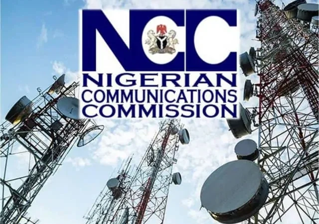 Call, SMS Charges May Increase As NCC Reviews Interconnection Tariffs