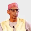 Suspicious, Should Be Rejected – PRP Knocks FG Over Push For State Police