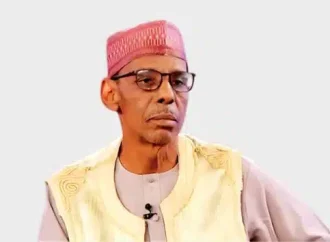 Suspicious, Should Be Rejected – PRP Knocks FG Over Push For State Police