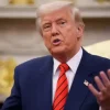 United States Slams Nigeria Over Poor Response To Religious Attack, Announces $3.5 Million Support