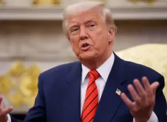 United States Slams Nigeria Over Poor Response To Religious Attack, Announces $3.5 Million Support