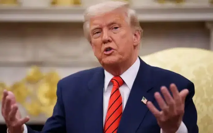United States Slams Nigeria Over Poor Response To Religious Attack, Announces $3.5 Million Support