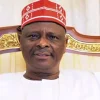 Kwankwaso Threatens ₦10 Billion Defamation Suit Against Primate Ayodele