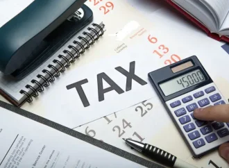 FG Denies Imposing New Telecom, Fuel Taxes On Nigerians