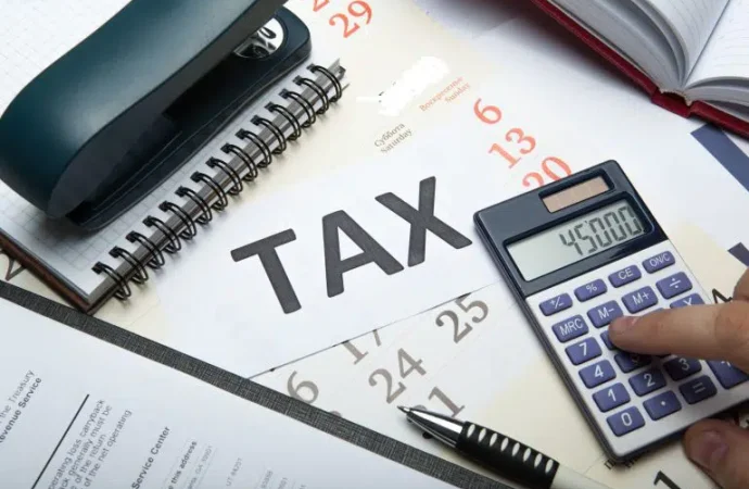 FG Denies Imposing New Telecom, Fuel Taxes On Nigerians