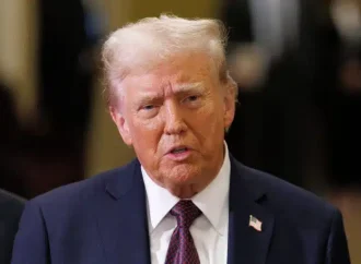 US Exposes Nigerians, Companies Sponsoring ISIS