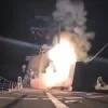21 ISIS/ISWAP Terrorists Killed In Fresh Nigeria-US Airstrikes