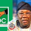 OSUN ADC MANIFESTO: A NEW SOCIAL CONTRACT FOR RESPONSIBLE GOVERNANCE AND PEOPLE-CENTERED DEVELOPMENT.