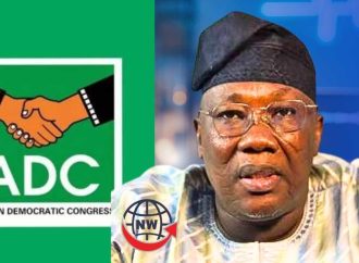OSUN ADC MANIFESTO: A NEW SOCIAL CONTRACT FOR RESPONSIBLE GOVERNANCE AND PEOPLE-CENTERED DEVELOPMENT.