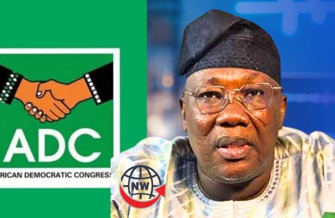 OSUN ADC MANIFESTO: A NEW SOCIAL CONTRACT FOR RESPONSIBLE GOVERNANCE AND PEOPLE-CENTERED DEVELOPMENT.