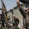 ‘Weapons Looted In Libya During Gaddafi-Era Traced To Nigeria’
