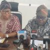 APC Council Officials Accuse Osun Government of Fueling Local Government Crisis