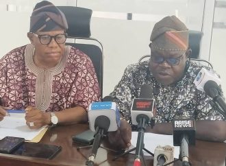 APC Council Officials Accuse Osun Government of Fueling Local Government Crisis