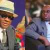 ‘Amaechi Is My Brother, He Shouldn’t Have Contested Under ADC’ – Wike