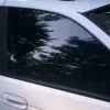 Police Begin Crackdown On Tinted Vehicles