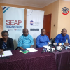 “14-Year-Old Killed As Election Violence Grips Osun — KDI Demands Justice”