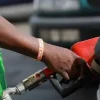 Why Petrol Prices Remain High In Nigeria Despite Global Oil Prices Drop
