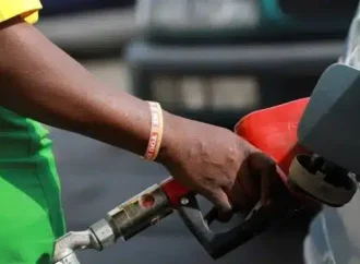 Why Petrol Prices Remain High In Nigeria Despite Global Oil Prices Drop
