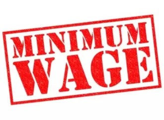 NLC Rejects Govs’ ₦100,000 Wage Proposal, Demands ₦1 Million