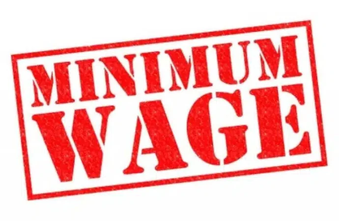 NLC Rejects Govs’ ₦100,000 Wage Proposal, Demands ₦1 Million