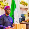 Oyo Assembly Approves ₦200bn Infrastructure Bond As Lawmakers Demand Action On Oriire Abductions