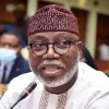 How Five Youths Planned To Bomb Ondo Government House – Aiyedatiwa