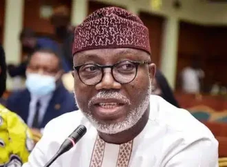 How Five Youths Planned To Bomb Ondo Government House – Aiyedatiwa