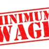 Labour Picks Date To Start Re-negotiation Of New National Minimum Wage