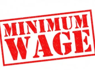 Labour Picks Date To Start Re-negotiation Of New National Minimum Wage