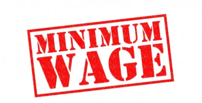 Labour Picks Date To Start Re-negotiation Of New National Minimum Wage