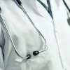 30 doctors assaulted in one year, NARD warns