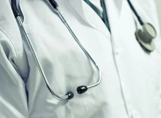 30 doctors assaulted in one year, NARD warns