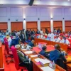 Senate Approves Price-based Tax On Sugary Drinks