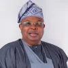 New Power Minister, Tegbe Makes Fresh Promise To Nigerians On Electricity